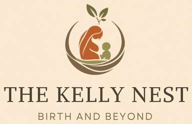 The Kelly Nest